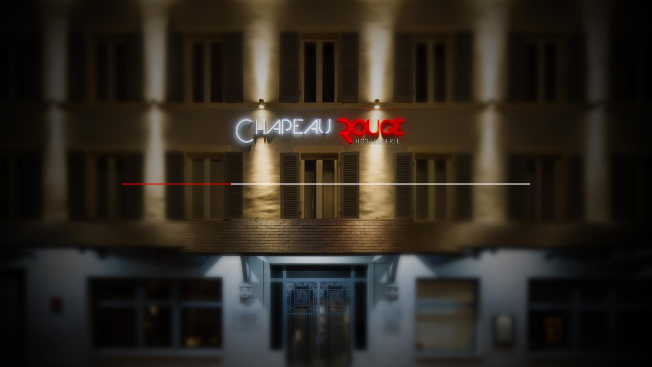 Capture d'écran de http://www.chapeau-rouge.fr/